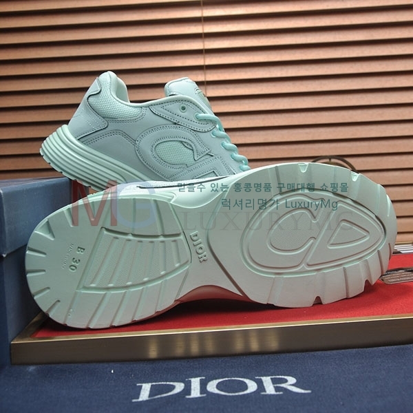 ���� ��� ����Ŀ�� DR11807-17