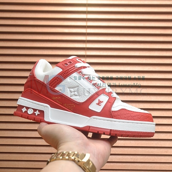 �������� ����*�� ����Ŀ�� LV774560-1