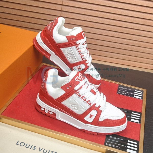 �������� ����*�� ����Ŀ�� LV774560-1