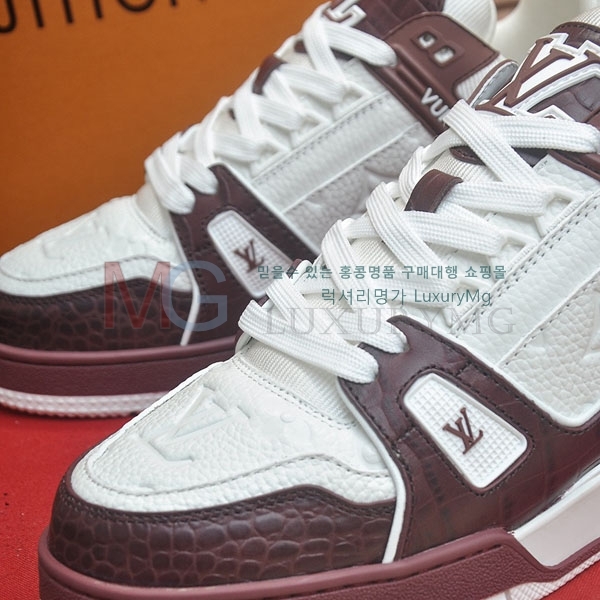 �������� ����*�� ����Ŀ�� LV774560-5