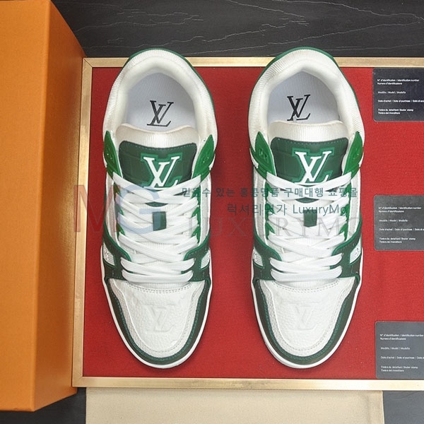 �������� ����*�� ����Ŀ�� LV774560-6