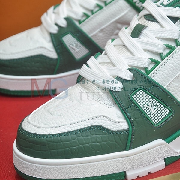 �������� ����*�� ����Ŀ�� LV774560-6