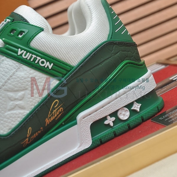 �������� ����*�� ����Ŀ�� LV774560-6