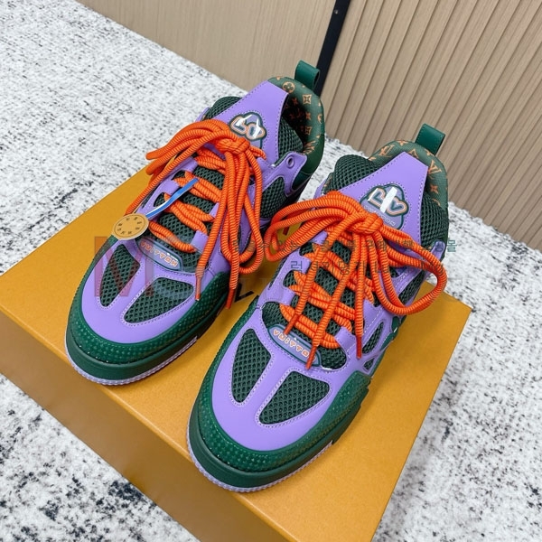 �������� ����*�� ����Ŀ�� LV7226065-1