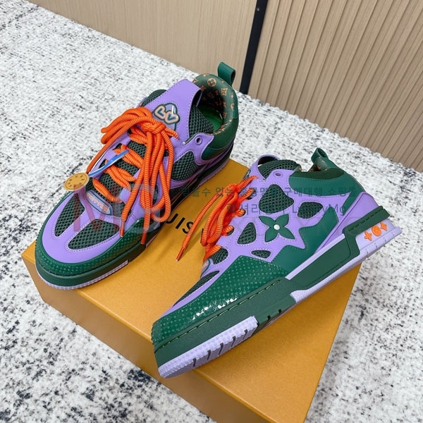 �������� ����*�� ����Ŀ�� LV7226065-1