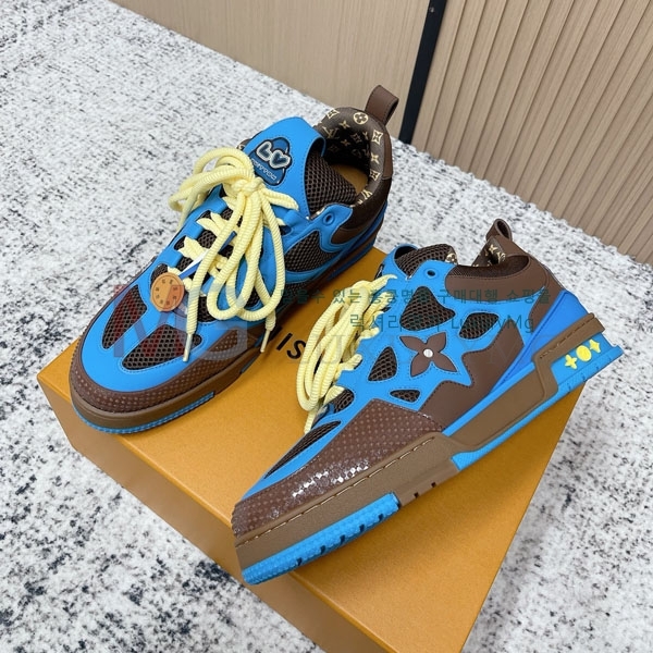 �������� ����*�� ����Ŀ�� LV7226065-2