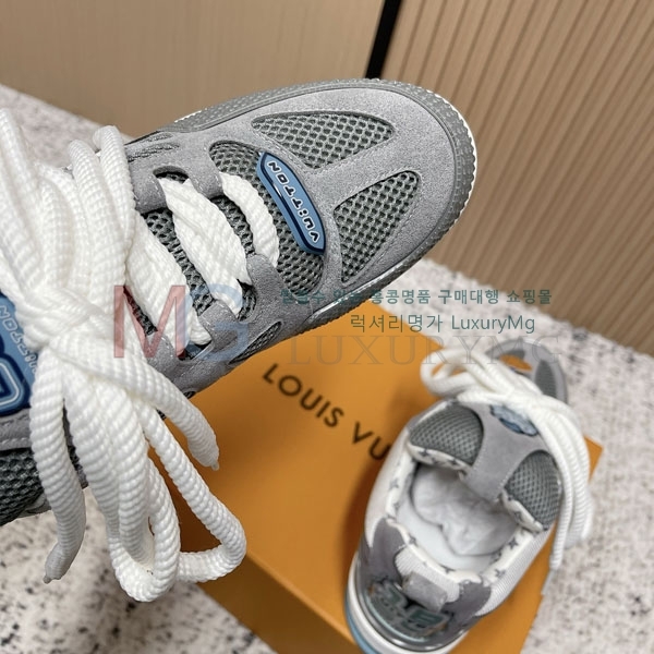 �������� ����*�� ����Ŀ�� LV7226065-3