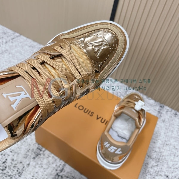 �������� ����*�� ����Ŀ�� LV7226066