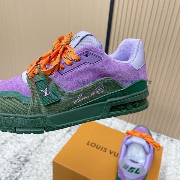 �������� ����*�� ����Ŀ�� LV72260656-1