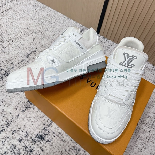 �������� ����*�� ����Ŀ�� LV7226066-2