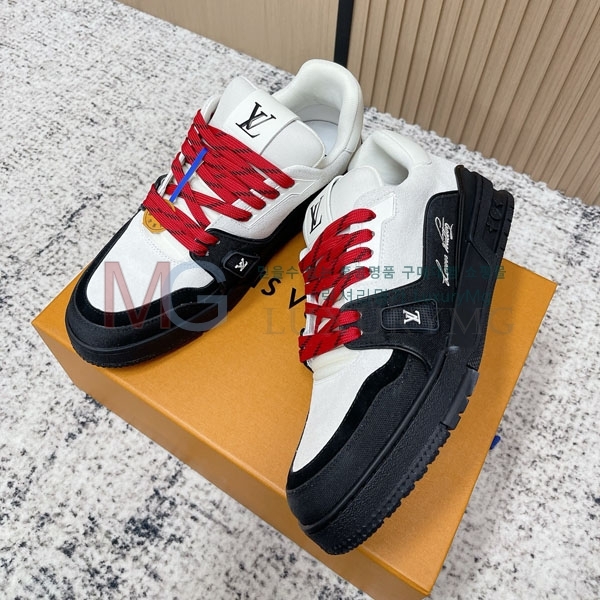 �������� ����*�� ����Ŀ�� LV7226066-4