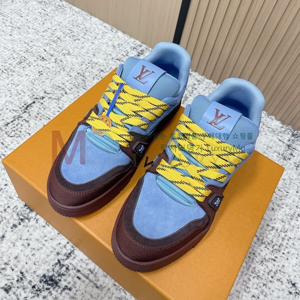 �������� ����*�� ����Ŀ�� LV7226066-5