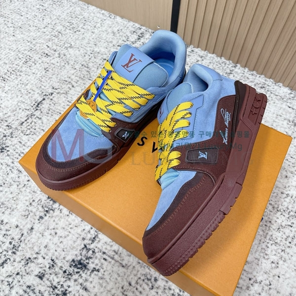 �������� ����*�� ����Ŀ�� LV7226066-5