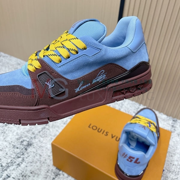 �������� ����*�� ����Ŀ�� LV7226066-5