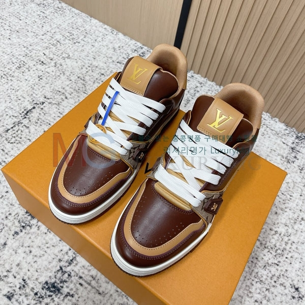 �������� ����*�� ����Ŀ�� LV7226066-6