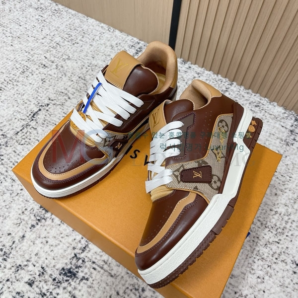 �������� ����*�� ����Ŀ�� LV7226066-6