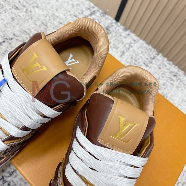 �������� ����*�� ����Ŀ�� LV7226066-6