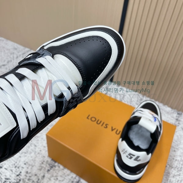 �������� ����*�� ����Ŀ�� LV7226066-7