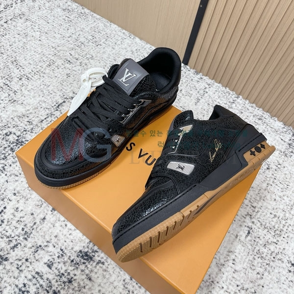 �������� ����*�� ����Ŀ�� LV7226066-9