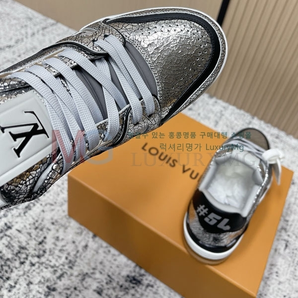 �������� ����*�� ����Ŀ�� LV7226066-8