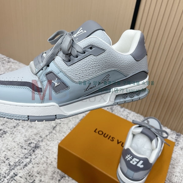 �������� ����*�� ����Ŀ�� LV7226066-13