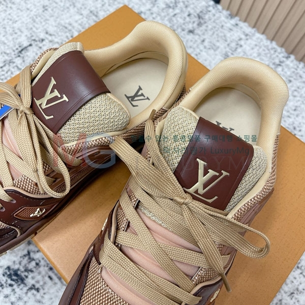 �������� ����*�� ����Ŀ�� LV7226066-14