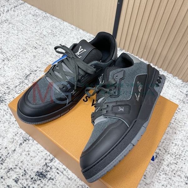 �������� ����*�� ����Ŀ�� LV7226066-16