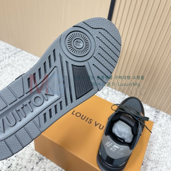 �������� ����*�� ����Ŀ�� LV7226066-16