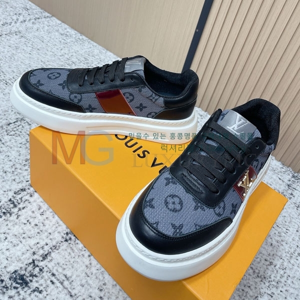 ���� ����*�� ����Ŀ�� LV7226605-1