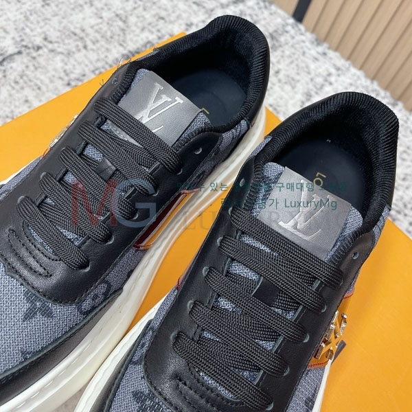 ���� ����*�� ����Ŀ�� LV7226605-1