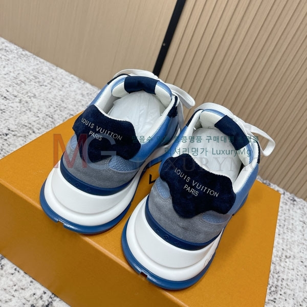 ���� ����*�� ����Ŀ�� LV7226606