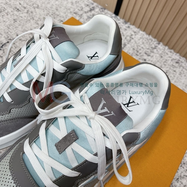 ���� ����*�� ����Ŀ�� LV7226606-2