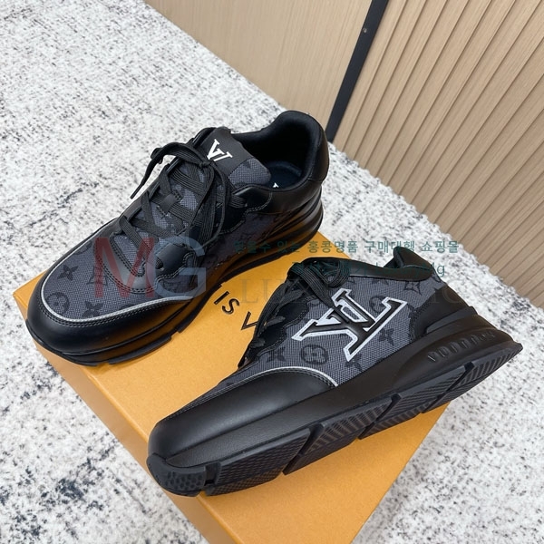 ���� ����*�� ����Ŀ�� LV7226606-3