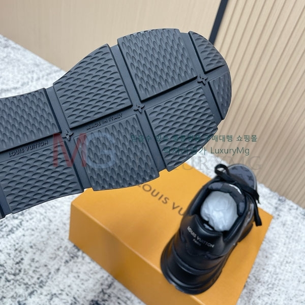 ���� ����*�� ����Ŀ�� LV7226606-3