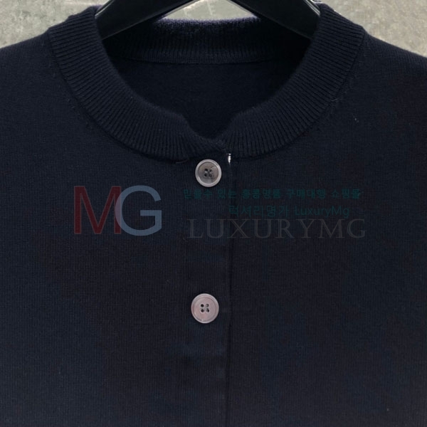 ���� ����� ������ ����� TB4569630