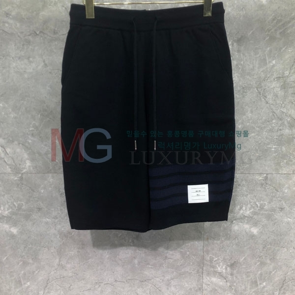 ����� �ݹ��� TB3001203-1