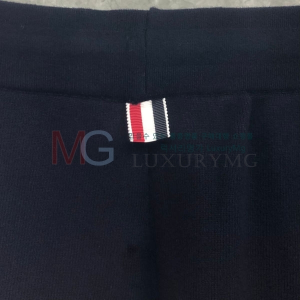 ����� �ݹ��� TB3001203-1