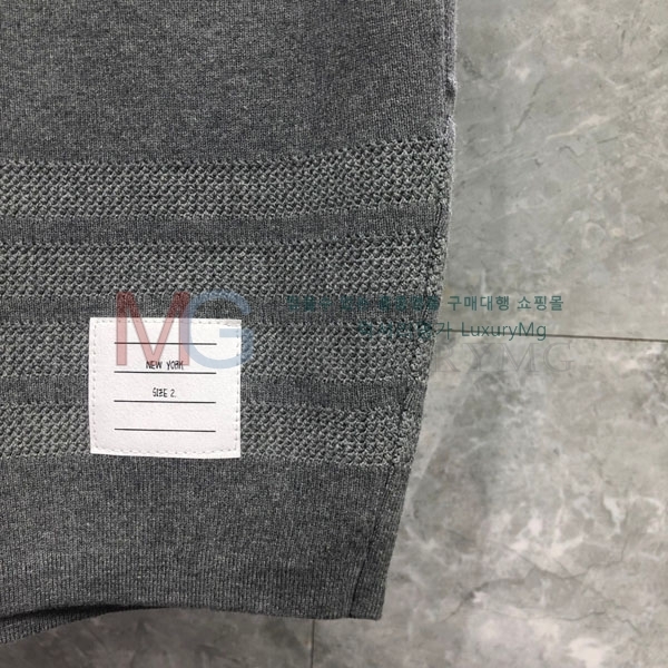 ����� �ݹ��� TB3001203