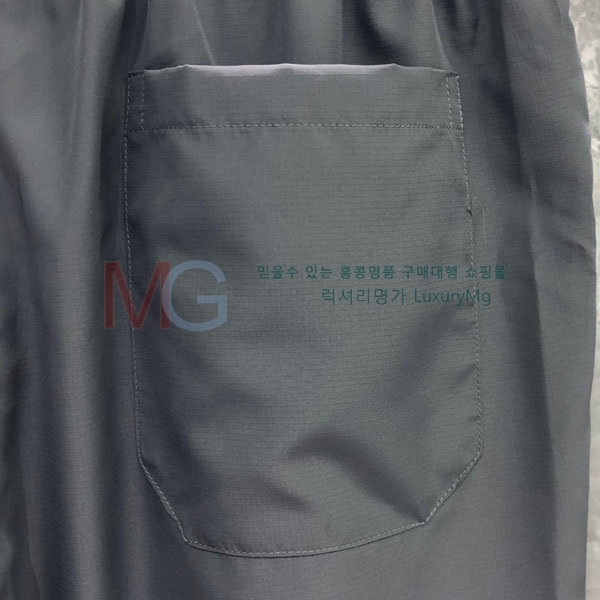 ����� �ݹ��� TB3001204-1