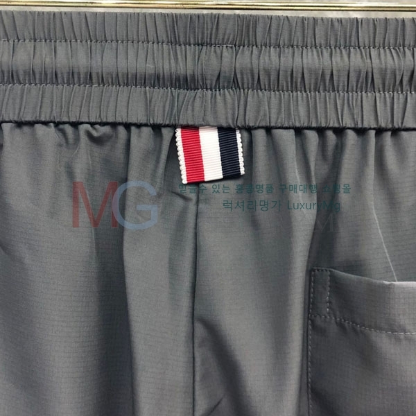 ����� �ݹ��� TB3001204-1