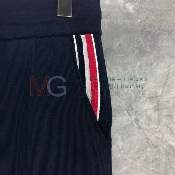 ����� �ݹ��� TB3001205