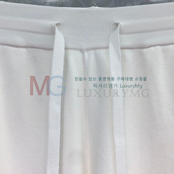 ����� �ݹ��� TB3001205-1