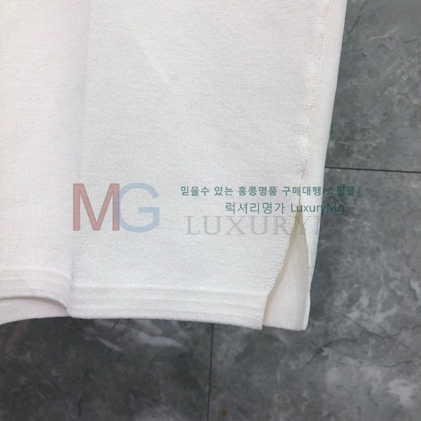 ����� �ݹ��� TB3001205-1