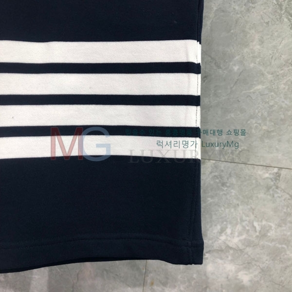 ����� �ݹ��� TB3001206-1