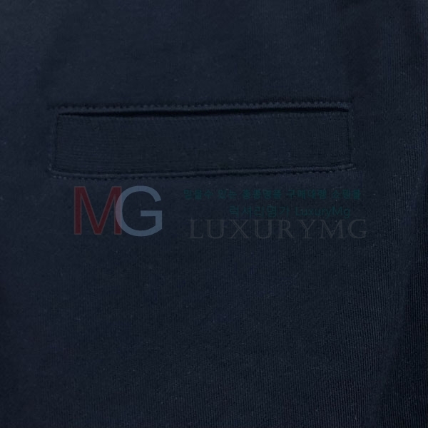 ����� �ݹ��� TB3001206-1