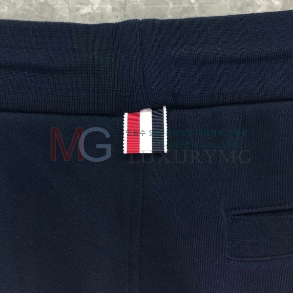 ����� �ݹ��� TB3001206-1