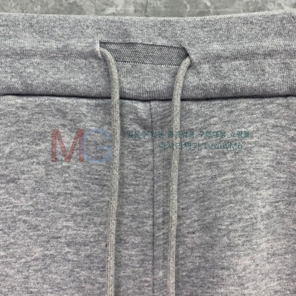 ����� �ݹ��� TB3001206