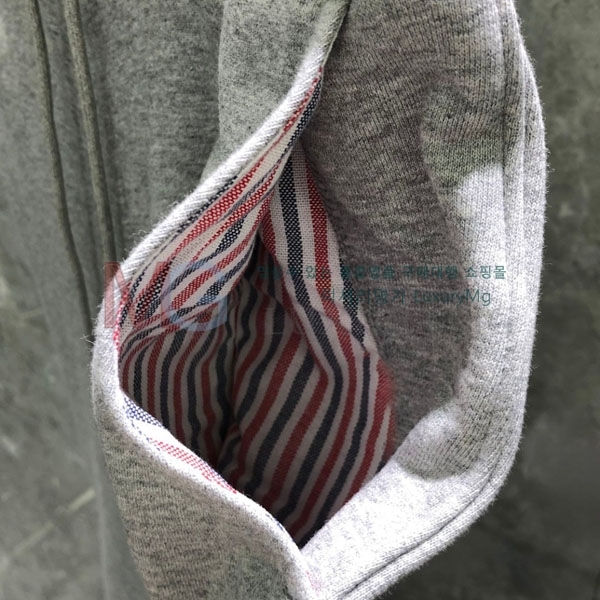 ����� �ݹ��� TB3001206