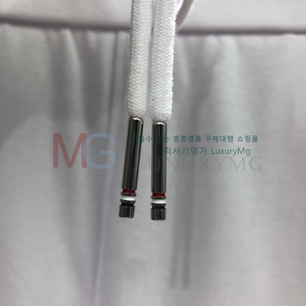 ����� �ݹ��� TB3001207