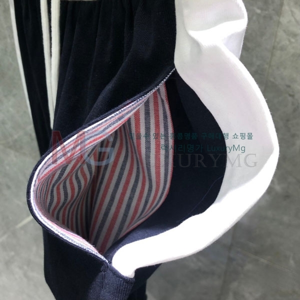 ����� �ݹ��� TB3001208-1